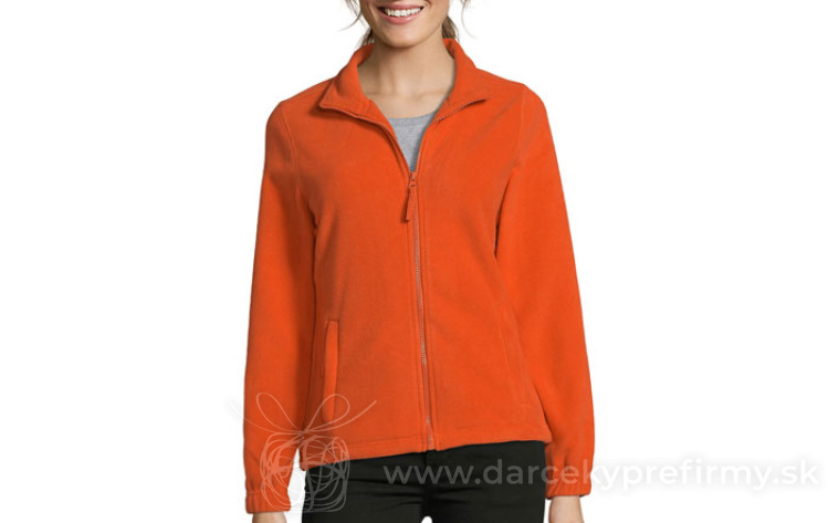 Obrázok kategórie BAPAL - Batoh s vonkajším vreckom