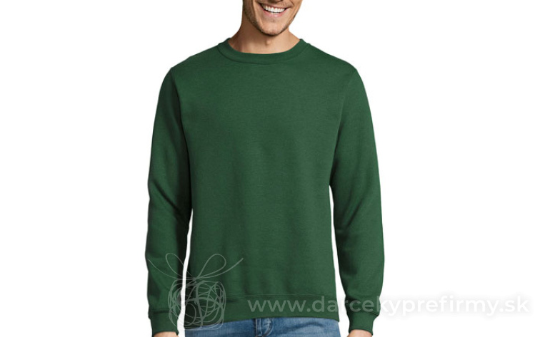 Obrázok kategórie BAPAL - Batoh s vonkajším vreckom