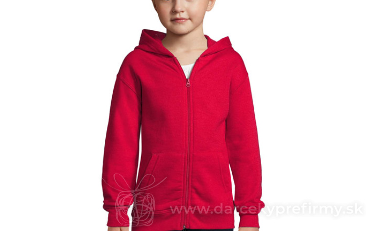 Obrázok kategórie BAPAL - Batoh s vonkajším vreckom