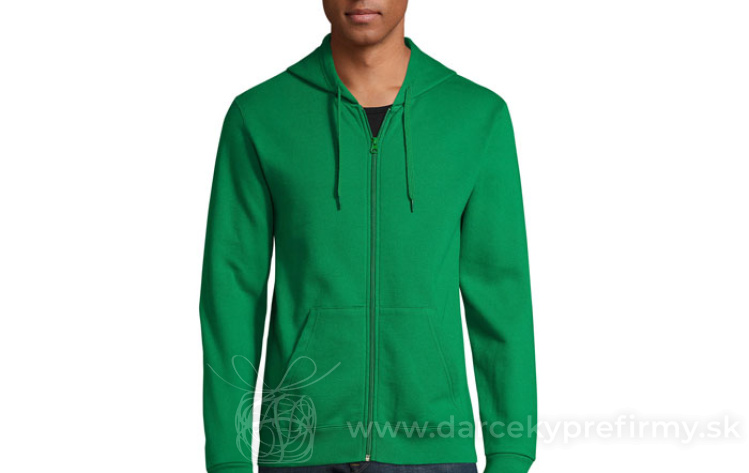 Obrázok kategórie BAPAL - Batoh s vonkajším vreckom