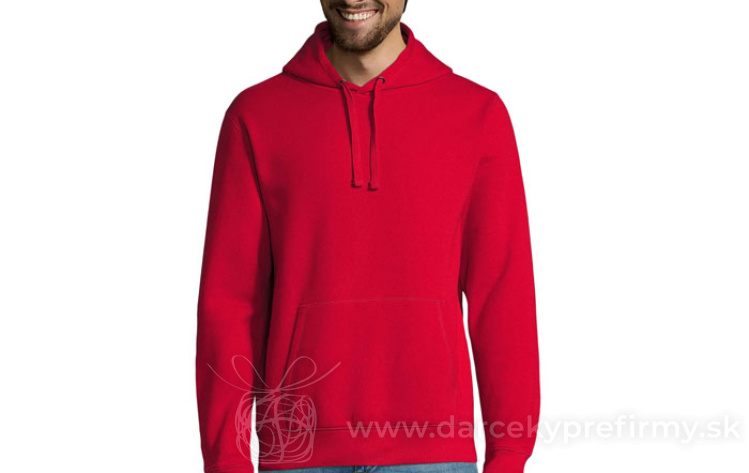 Obrázok kategórie BAPAL - Batoh s vonkajším vreckom