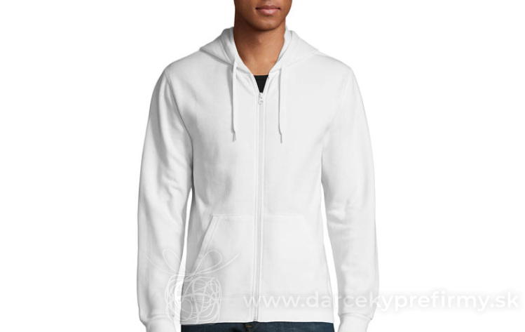 Obrázok kategórie BAPAL - Batoh s vonkajším vreckom