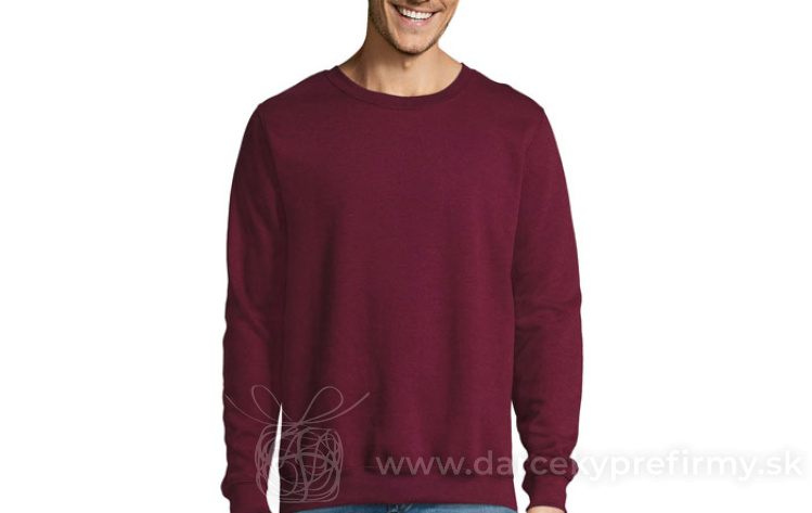 Obrázok kategórie BAPAL - Batoh s vonkajším vreckom