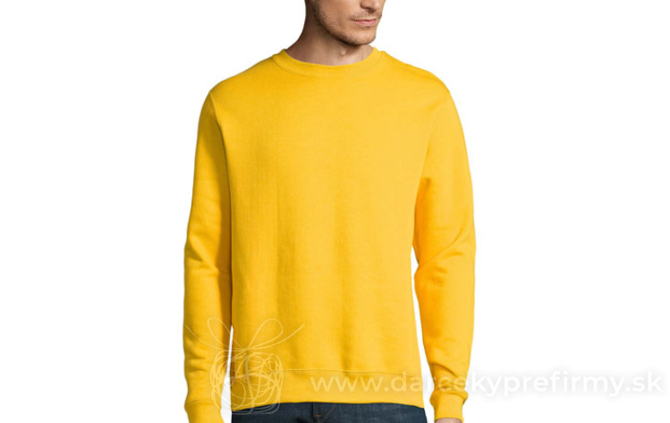 Obrázok kategórie BAPAL - Batoh s vonkajším vreckom