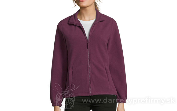 Obrázok kategórie BAPAL - Batoh s vonkajším vreckom