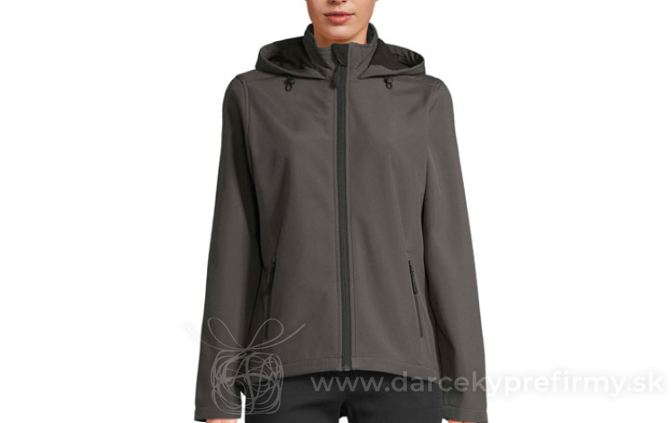 Obrázok kategórie BAPAL - Batoh s vonkajším vreckom