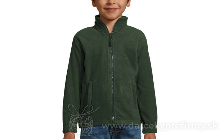 Obrázok kategórie BAPAL - Batoh s vonkajším vreckom