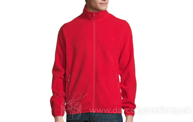 Obrázok kategórie BAPAL - Batoh s vonkajším vreckom