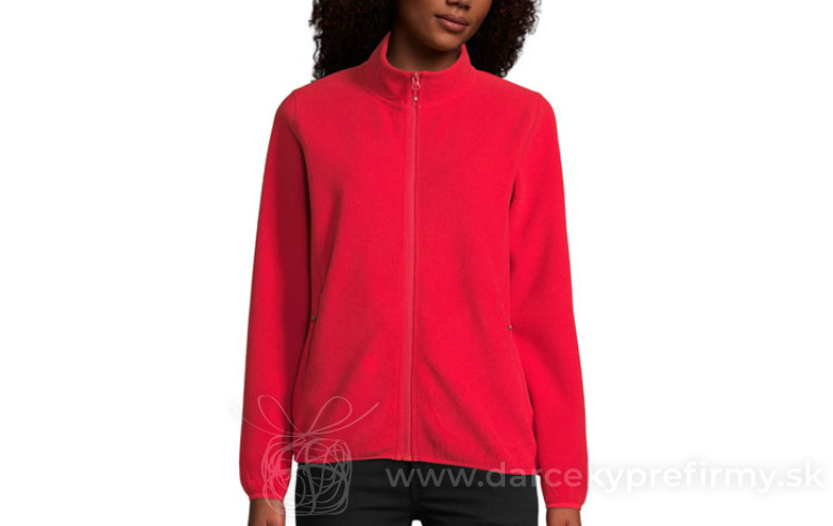 Obrázok kategórie BAPAL - Batoh s vonkajším vreckom