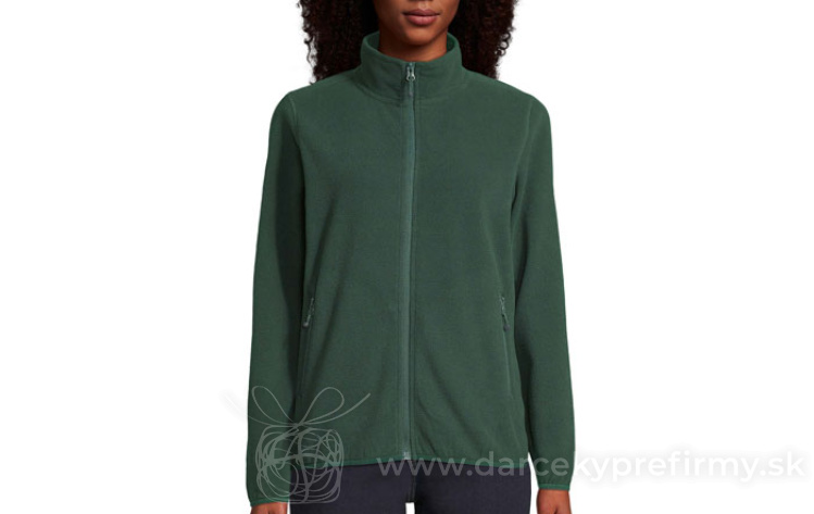 Obrázok kategórie BAPAL - Batoh s vonkajším vreckom