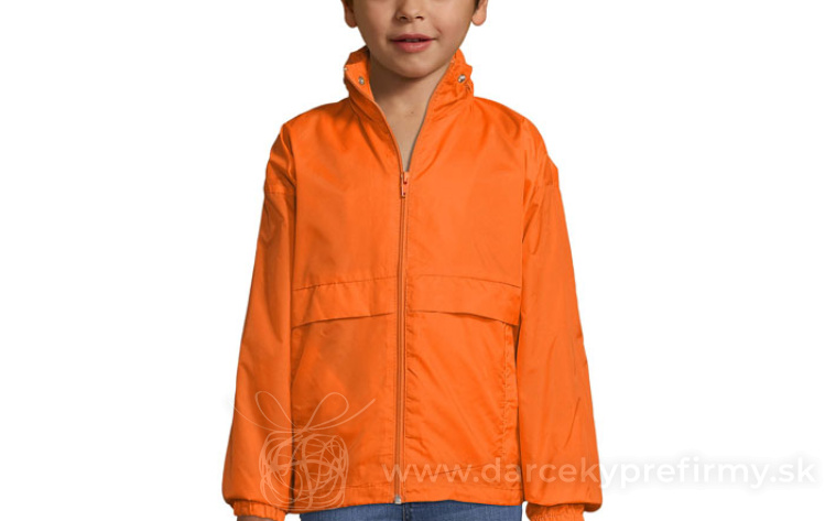 Obrázok kategórie BAPAL - Batoh s vonkajším vreckom