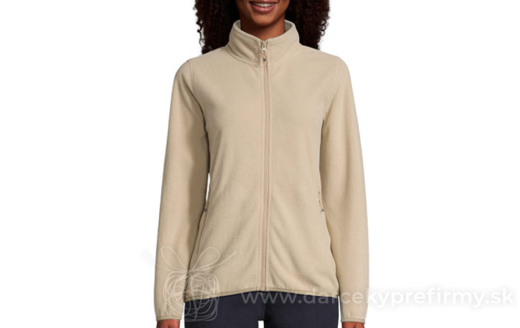 Obrázok kategórie BAPAL - Batoh s vonkajším vreckom