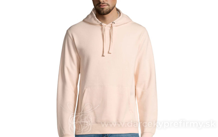 Obrázok kategórie BAPAL - Batoh s vonkajším vreckom