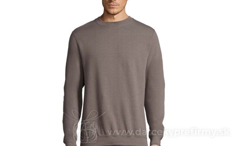 Obrázok kategórie BAPAL - Batoh s vonkajším vreckom