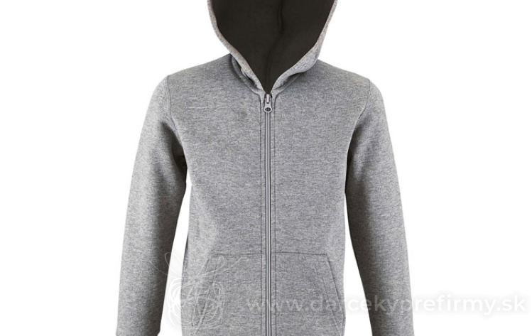 Obrázok kategórie BAPAL - Batoh s vonkajším vreckom