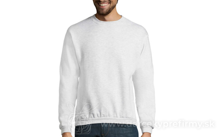 Obrázok kategórie BAPAL - Batoh s vonkajším vreckom