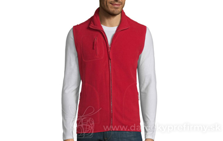 Obrázok kategórie BAPAL - Batoh s vonkajším vreckom