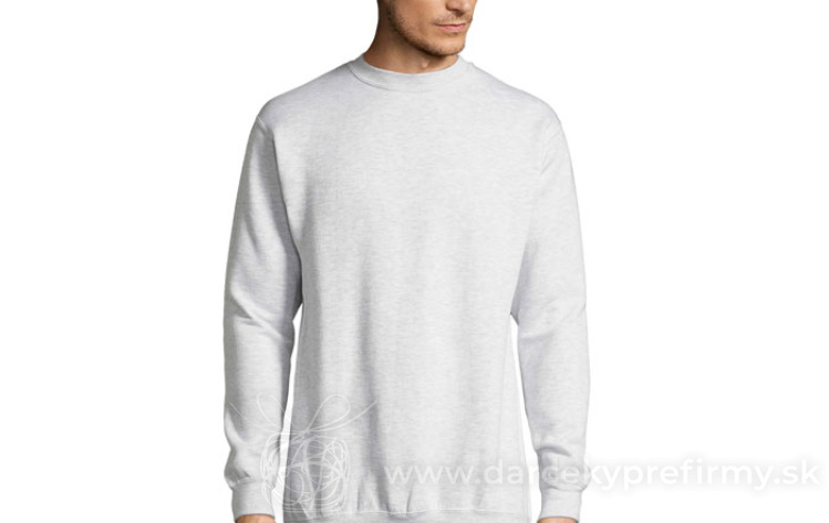 Obrázok kategórie BAPAL - Batoh s vonkajším vreckom