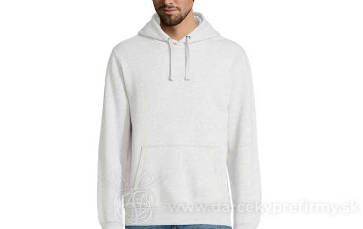 Obrázok kategórie BAPAL - Batoh s vonkajším vreckom