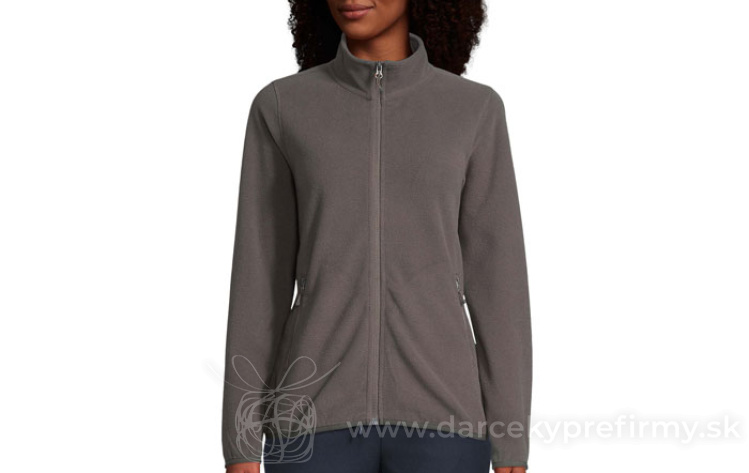 Obrázok kategórie BAPAL - Batoh s vonkajším vreckom