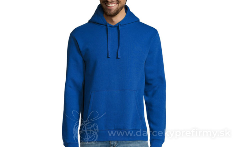 Obrázok kategórie BAPAL - Batoh s vonkajším vreckom