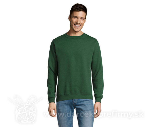 NEW SUPREME - NEW SUPREME SVETR 280g