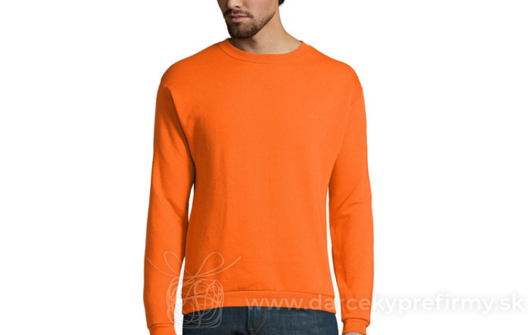 Obrázok kategórie BAPAL - Batoh s vonkajším vreckom