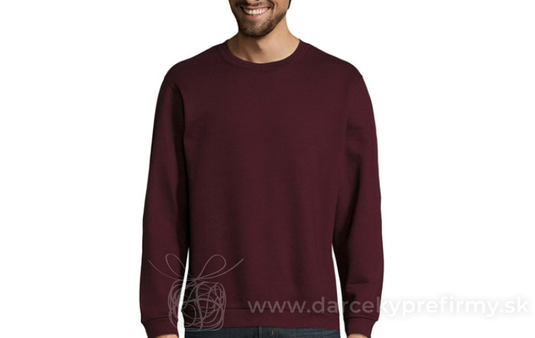 Obrázok kategórie BAPAL - Batoh s vonkajším vreckom