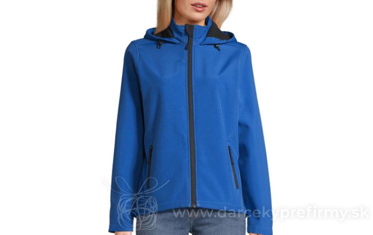 Obrázok kategórie BAPAL - Batoh s vonkajším vreckom