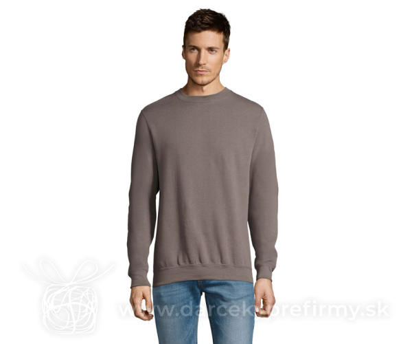 NEW SUPREME - NEW SUPREME SVETR 280g