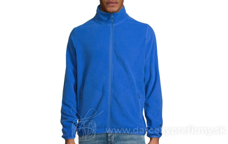 Obrázok kategórie BAPAL - Batoh s vonkajším vreckom