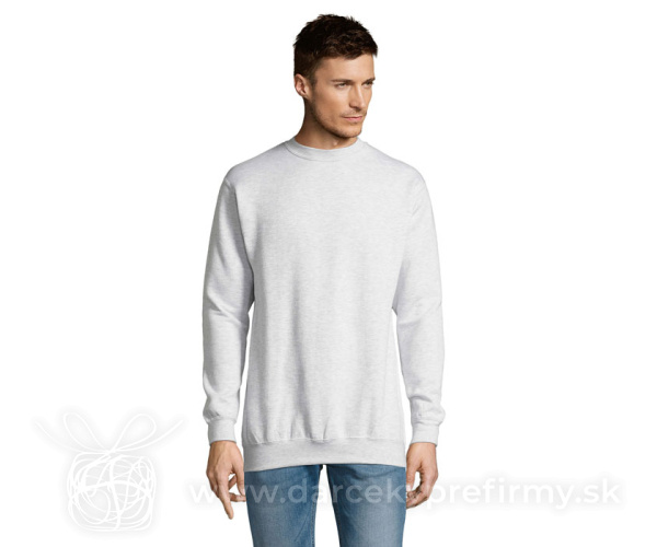 NEW SUPREME - NEW SUPREME SVETR 280g