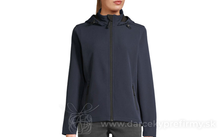 Obrázok kategórie BAPAL - Batoh s vonkajším vreckom