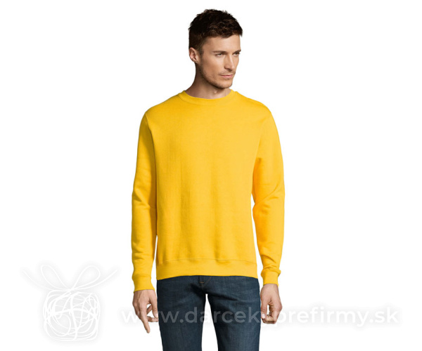 NEW SUPREME - NEW SUPREME SVETR 280g