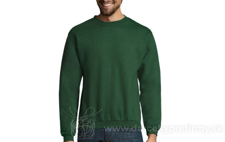 Obrázok kategórie BAPAL - Batoh s vonkajším vreckom