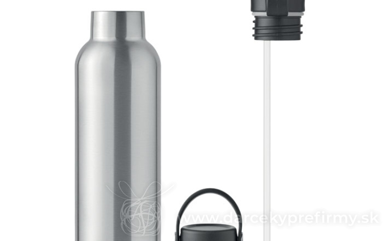 Obrázok kategórie BAPAL - Batoh s vonkajším vreckom