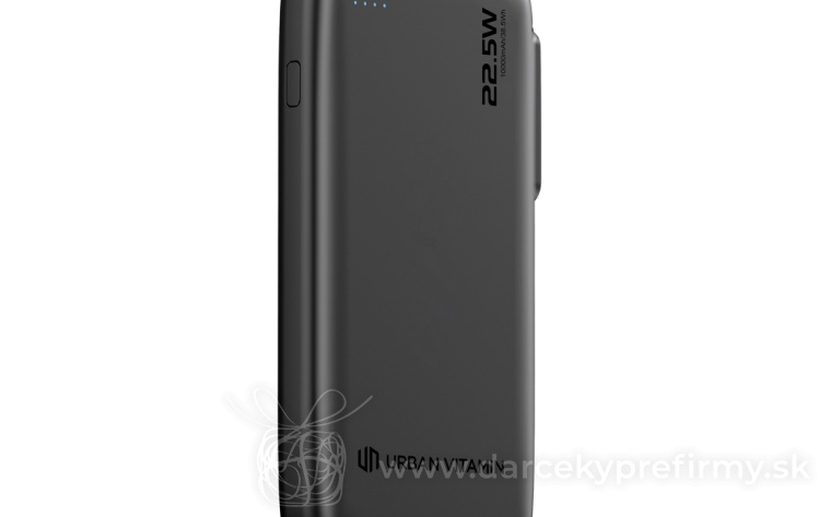 Obrázok kategórie BAPAL - Batoh s vonkajším vreckom