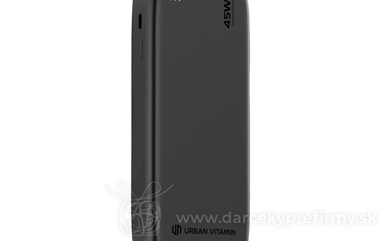 Obrázok kategórie BAPAL - Batoh s vonkajším vreckom