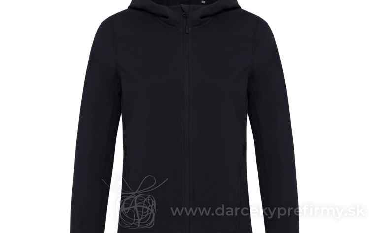 Obrázok kategórie BAPAL - Batoh s vonkajším vreckom