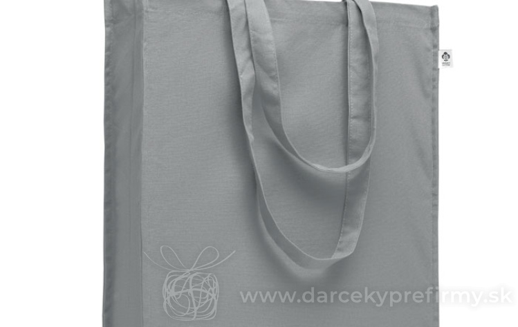 Obrázok kategórie BAPAL - Batoh s vonkajším vreckom