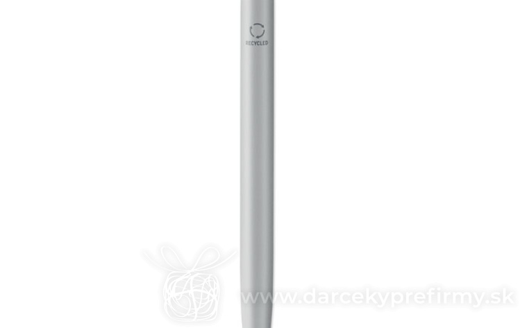 Obrázok kategórie BAPAL - Batoh s vonkajším vreckom