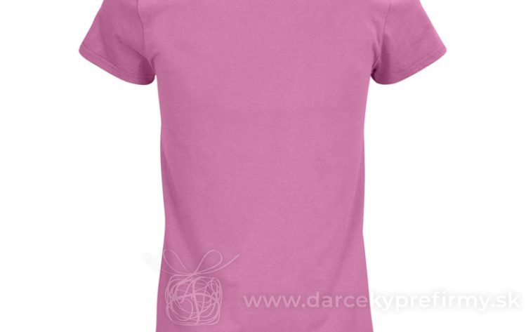 Obrázok kategórie BAPAL - Batoh s vonkajším vreckom