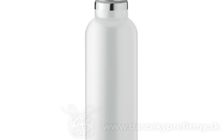 Obrázok kategórie BAPAL - Batoh s vonkajším vreckom