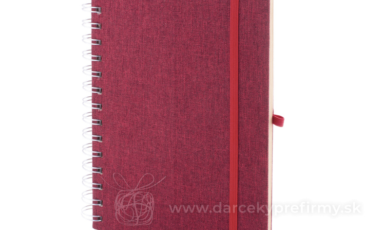 Obrázok kategórie BAPAL - Batoh s vonkajším vreckom