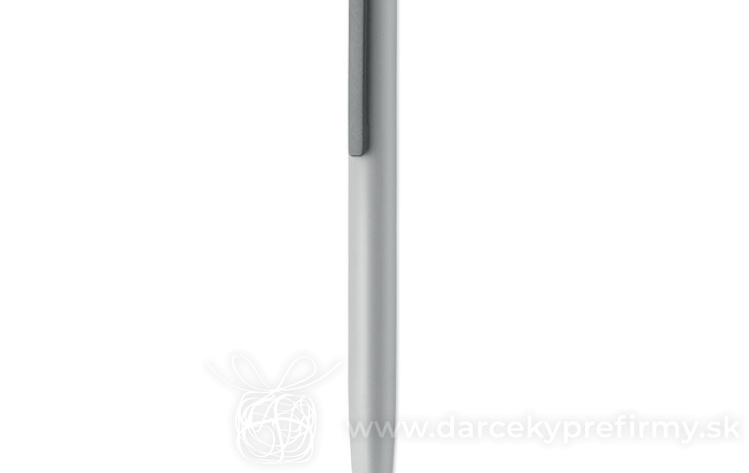 Obrázok kategórie BAPAL - Batoh s vonkajším vreckom