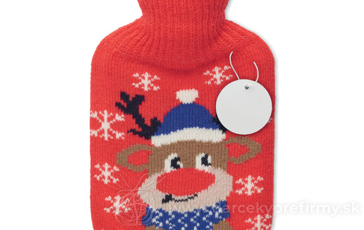 Obrázok kategórie BAPAL - Batoh s vonkajším vreckom