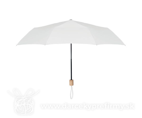 TRALEE - Skládací deštník