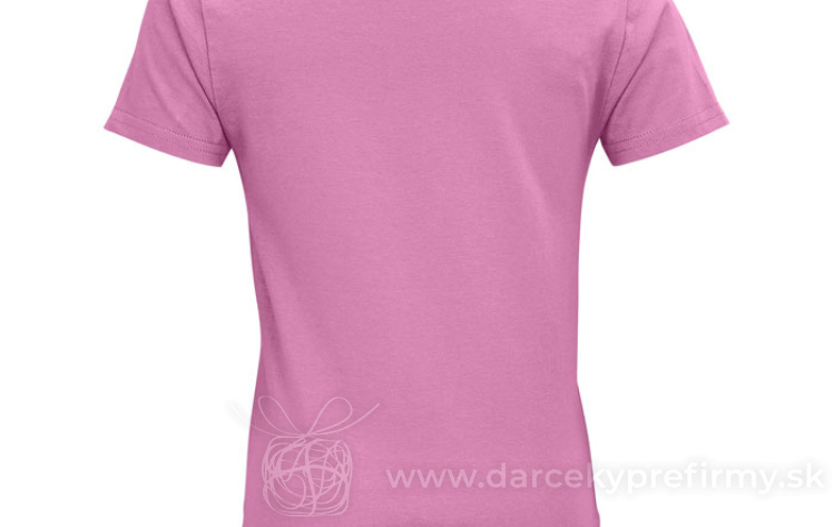 Obrázok kategórie BAPAL - Batoh s vonkajším vreckom