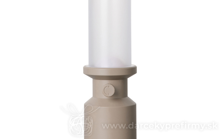 Obrázok kategórie BAPAL - Batoh s vonkajším vreckom