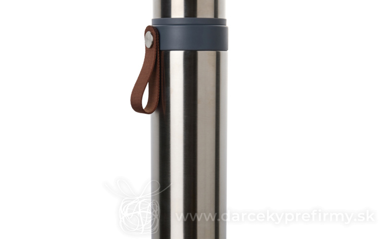 Obrázok kategórie BAPAL - Batoh s vonkajším vreckom